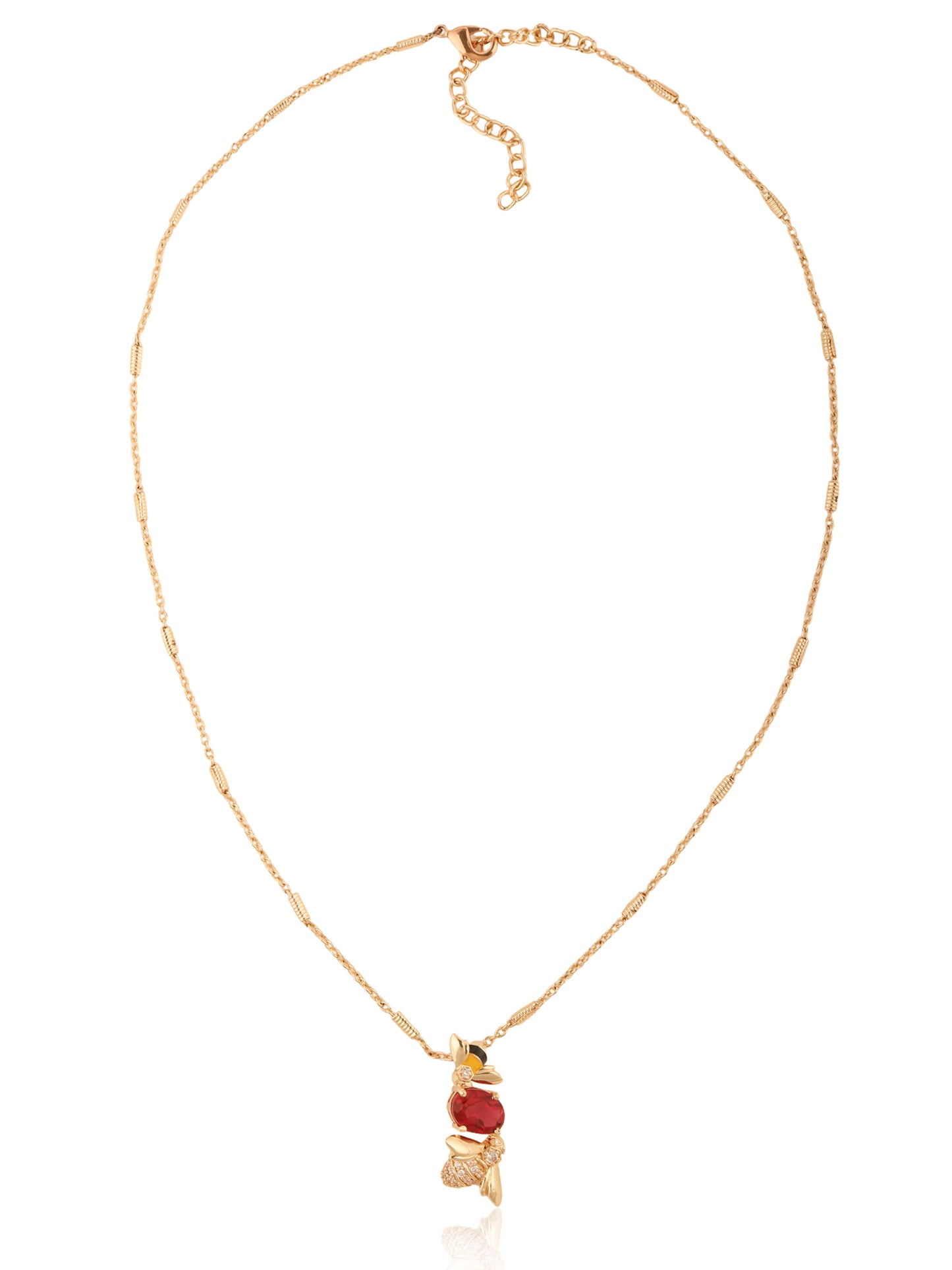 JewelX Wedding-accessory, Handcrafted-luxury, Occasion-wear, Festive-jewelry, Party-necklace