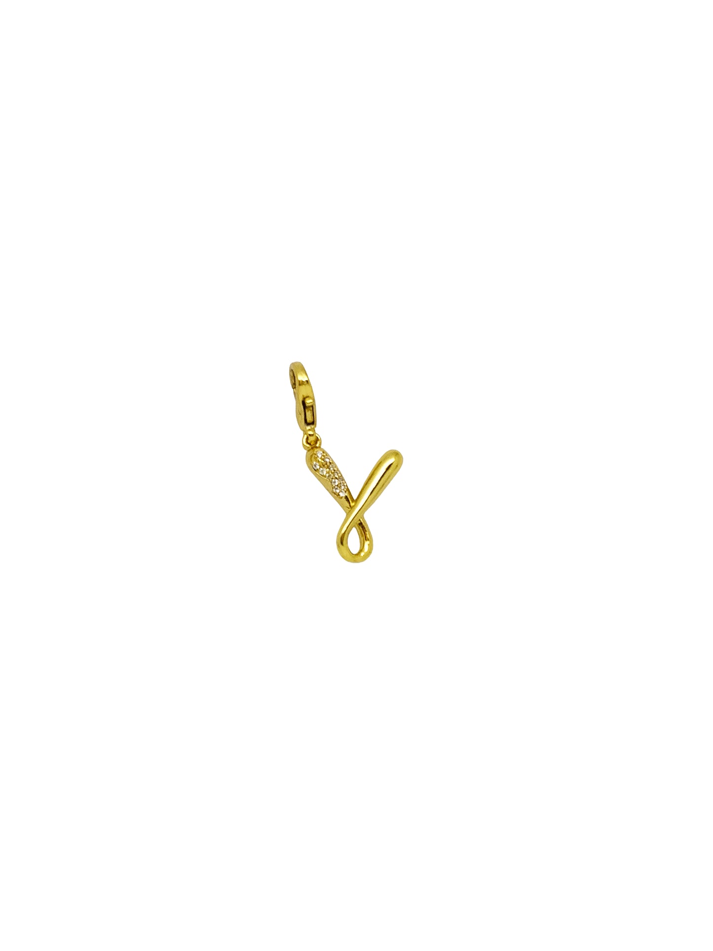 JewelX V – Delicate V letter charm featuring sleek molten-inspired detailing and a modern layered look. Gold-Plaited, Delhi-Jaipur, Hyderabad-Bangalore, Mumbai-Goa.