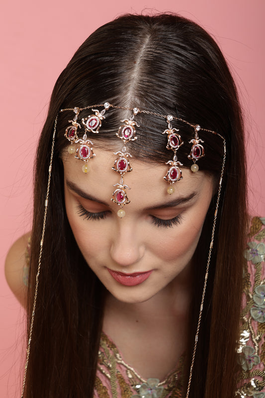 JewelX Statement Jewelry - Fashion Jewelry - Style Elements, Affordable-Luxury, Delhi-Jaipur, Hyderabad-Bangloar, Mumbai-Goa,