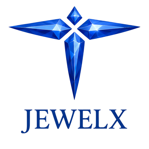 JEWELX