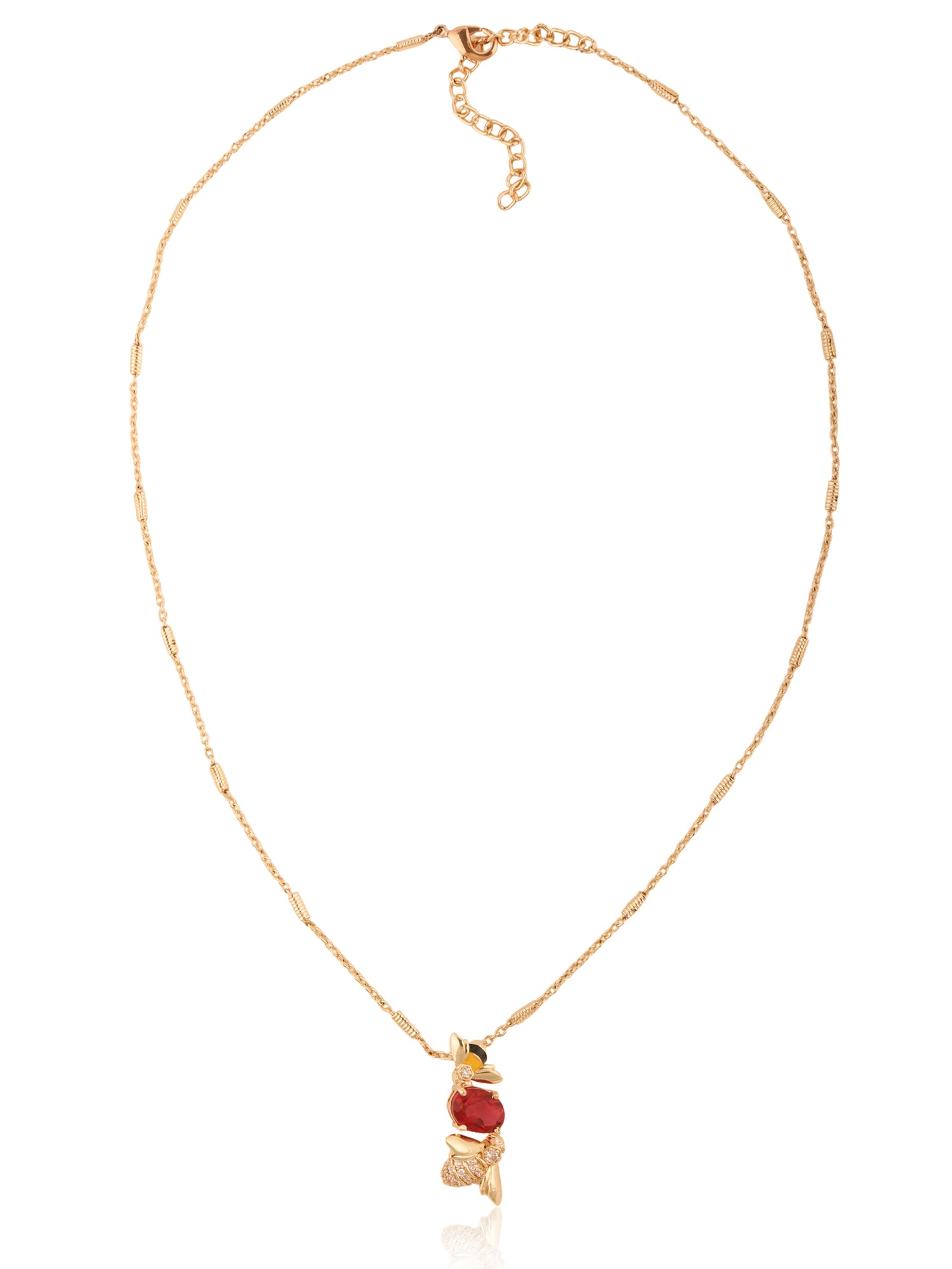 JewelX Wedding-accessory, Handcrafted-luxury, Occasion-wear, Festive-jewelry, Party-necklace