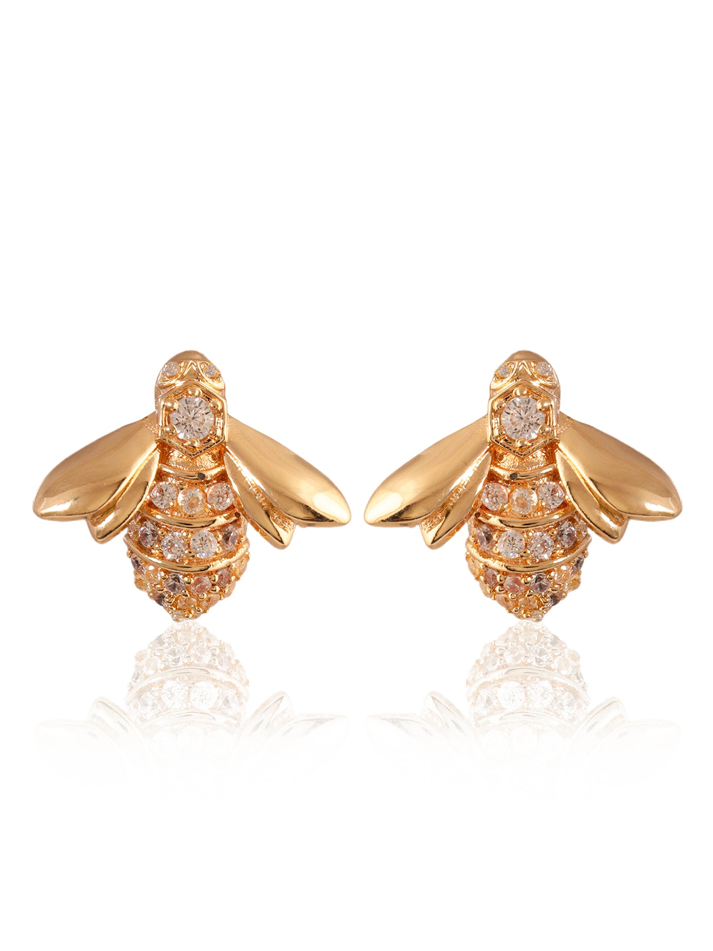 JewelX Statement Jewelry, Ruby-king Stone, Gold-Plaited, Delhi-Jaipur, Hyderabad-Bangloar, Mumbai-Goa