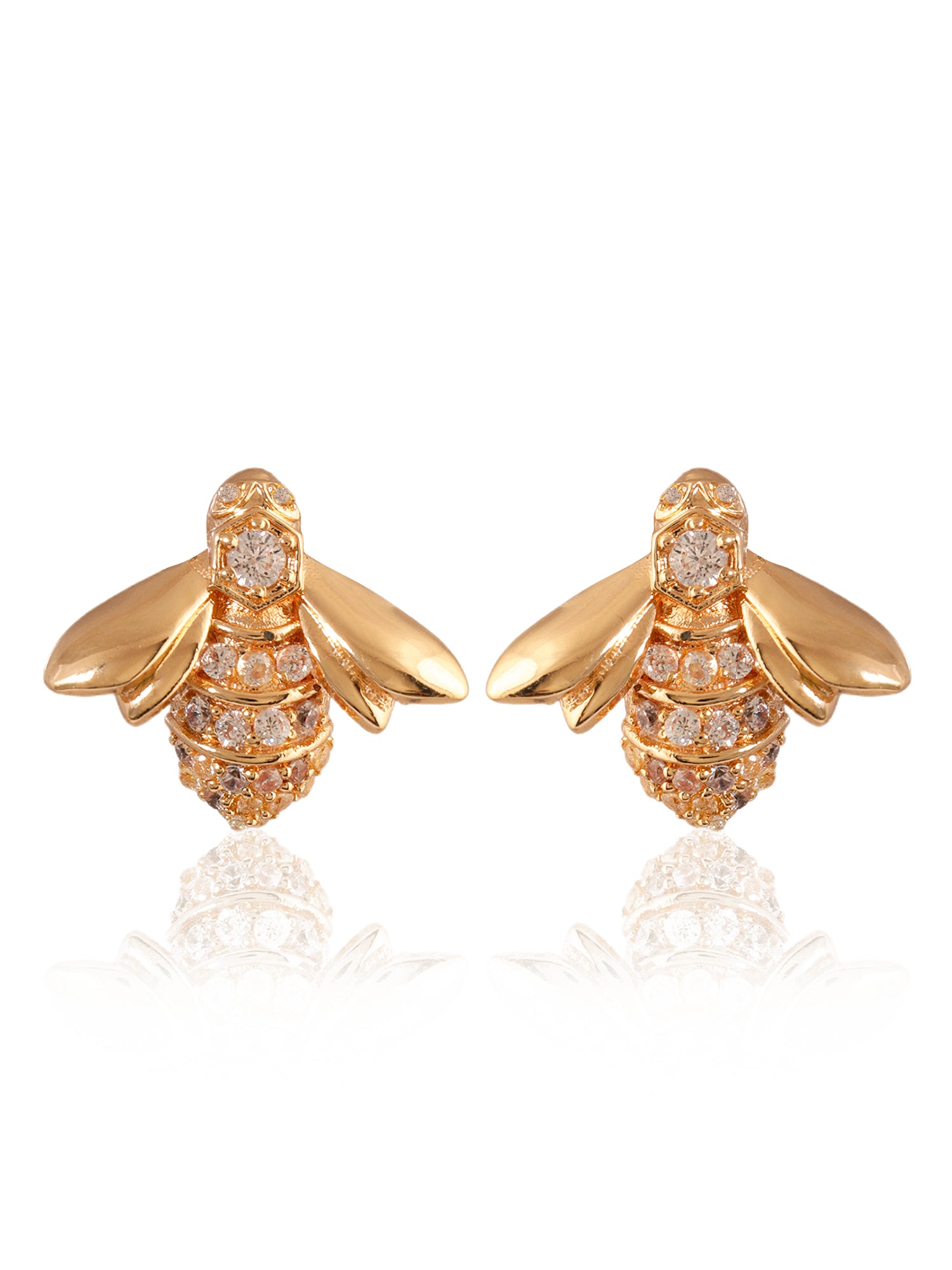 JewelX Statement Jewelry, Ruby-king Stone, Gold-Plaited, Delhi-Jaipur, Hyderabad-Bangloar, Mumbai-Goa