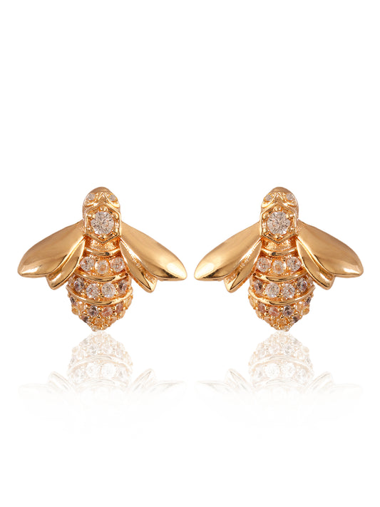 JewelX Statement Jewelry, Ruby-king Stone, Gold-Plaited, Delhi-Jaipur, Hyderabad-Bangloar, Mumbai-Goa