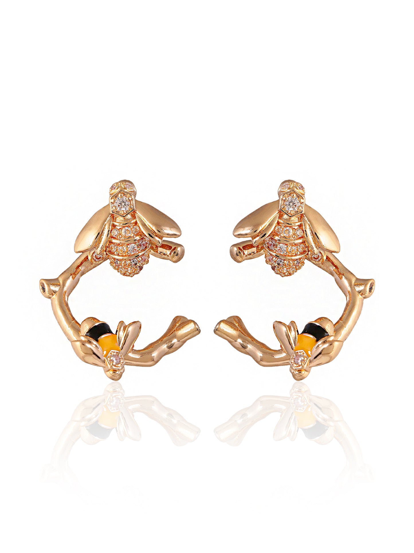 JewelX Statement Jewelry, Ruby-king Stone, Gold-Plaited, Delhi-Jaipur, Hyderabad-Bangloar, Mumbai-Goa, 