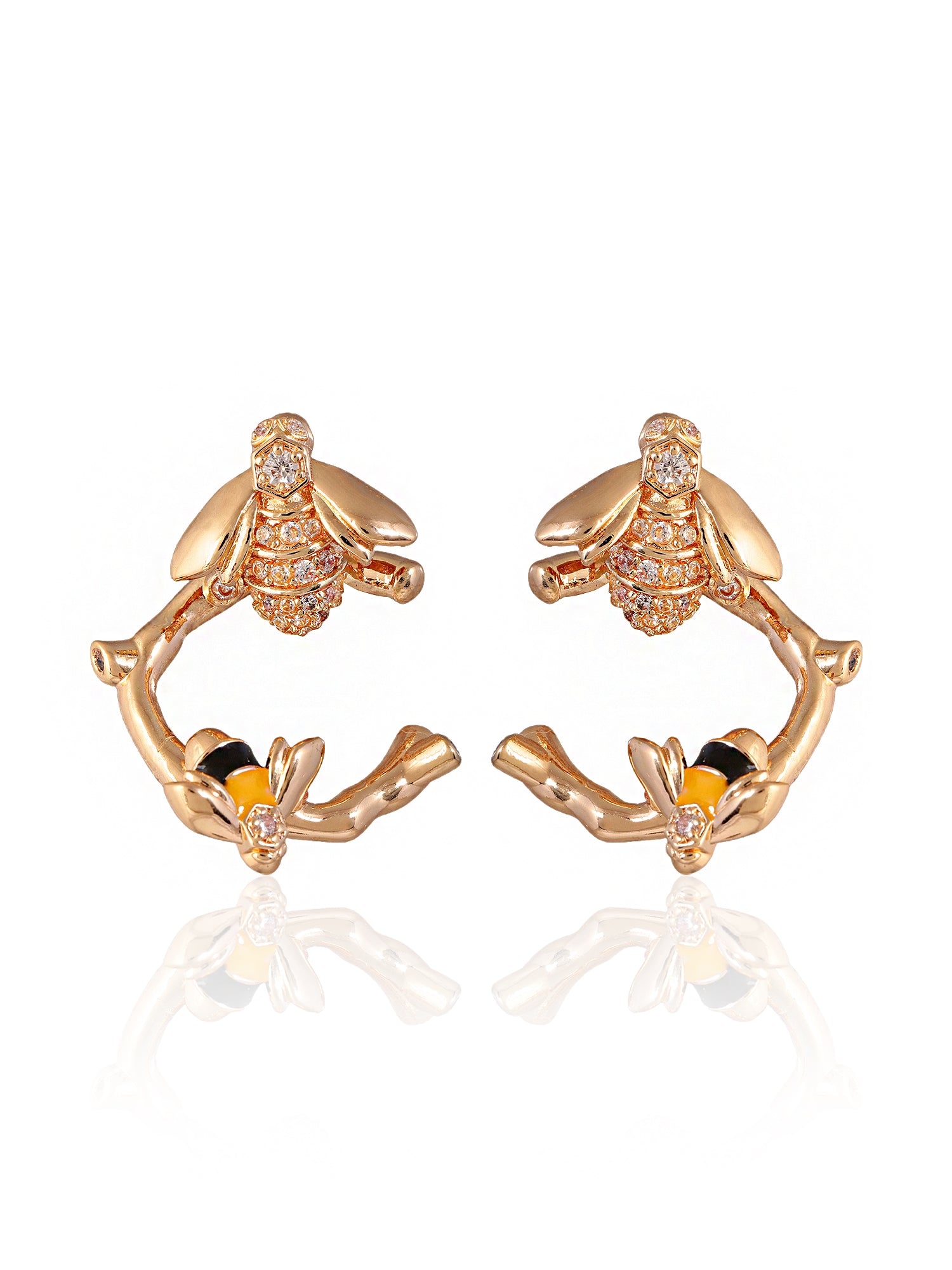 JewelX Statement Jewelry, Ruby-king Stone, Gold-Plaited, Delhi-Jaipur, Hyderabad-Bangloar, Mumbai-Goa, 