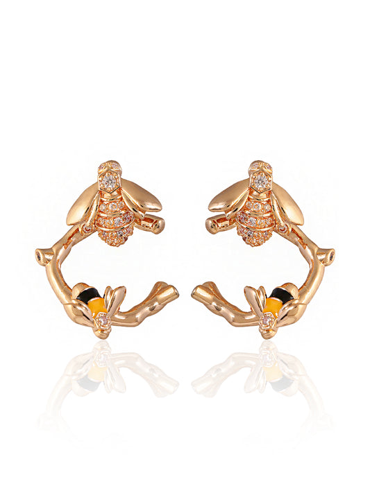 JewelX Statement Jewelry, Ruby-king Stone, Gold-Plaited, Delhi-Jaipur, Hyderabad-Bangloar, Mumbai-Goa, 