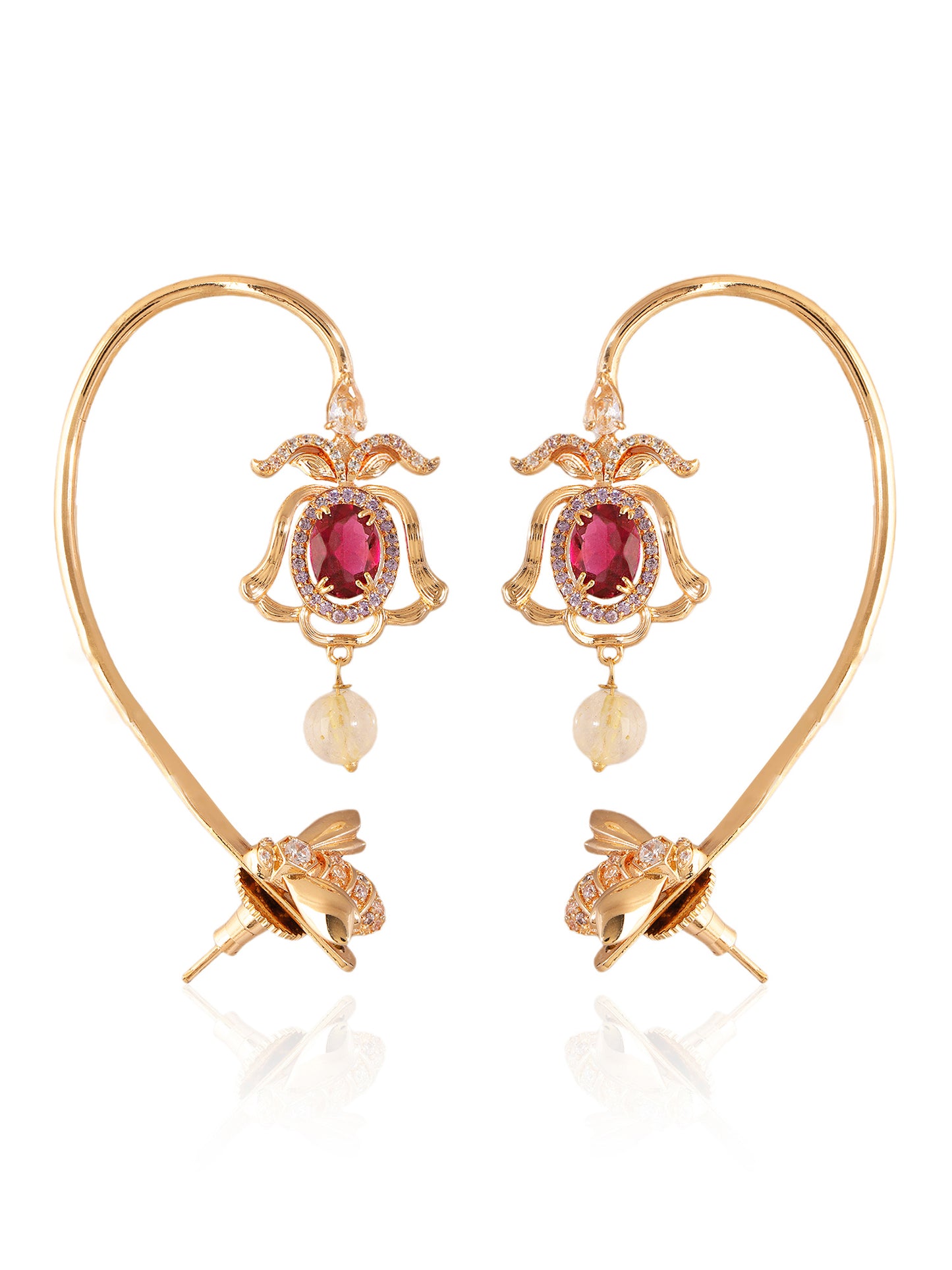 JewelX Statement Jewelry - Fashion Jewelry - Style Elements, Affordable-Luxury,  Delhi-Jaipur, Hyderabad-Bangloar, Mumbai-Goa