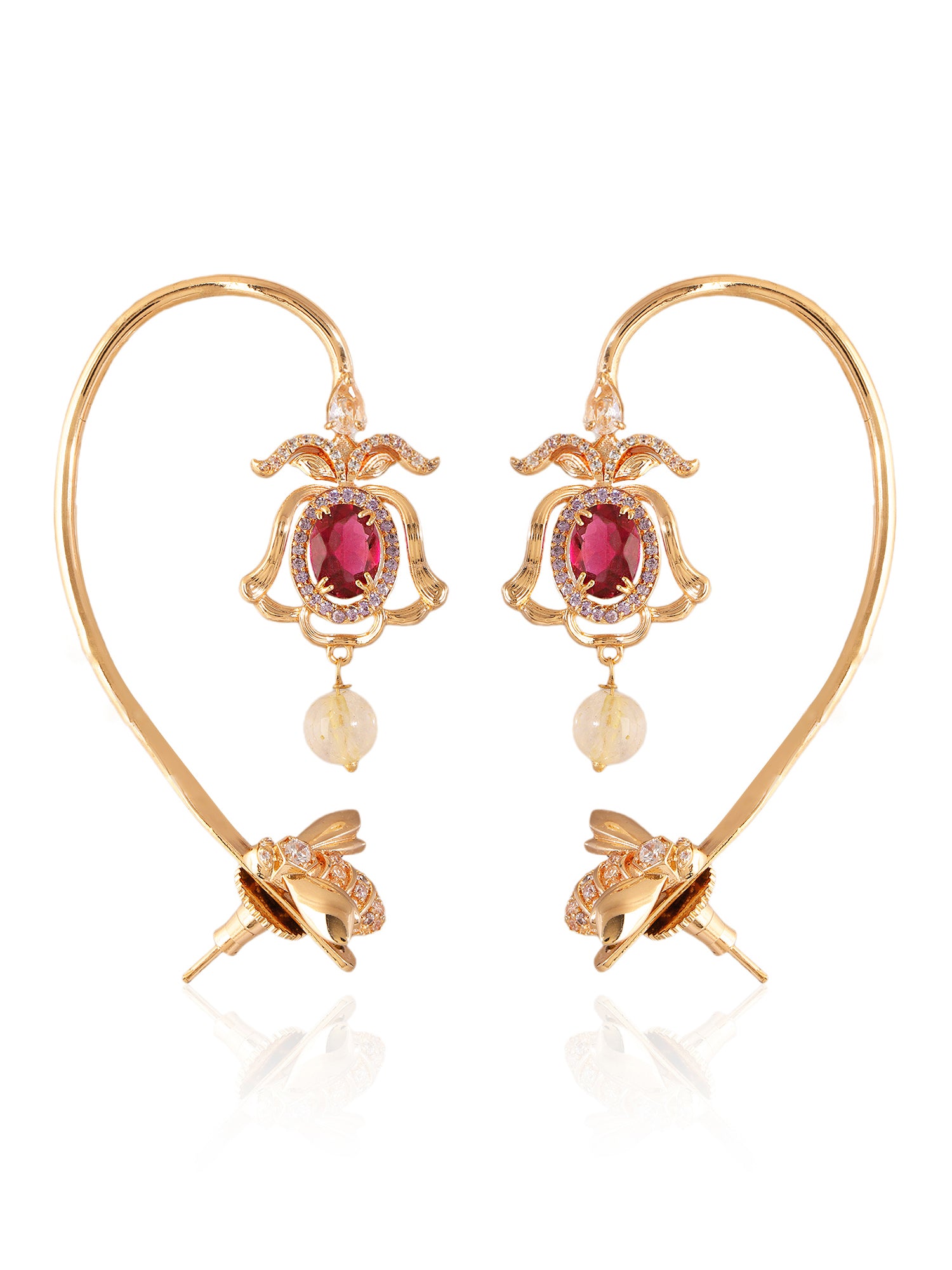 JewelX Statement Jewelry - Fashion Jewelry - Style Elements, Affordable-Luxury,  Delhi-Jaipur, Hyderabad-Bangloar, Mumbai-Goa