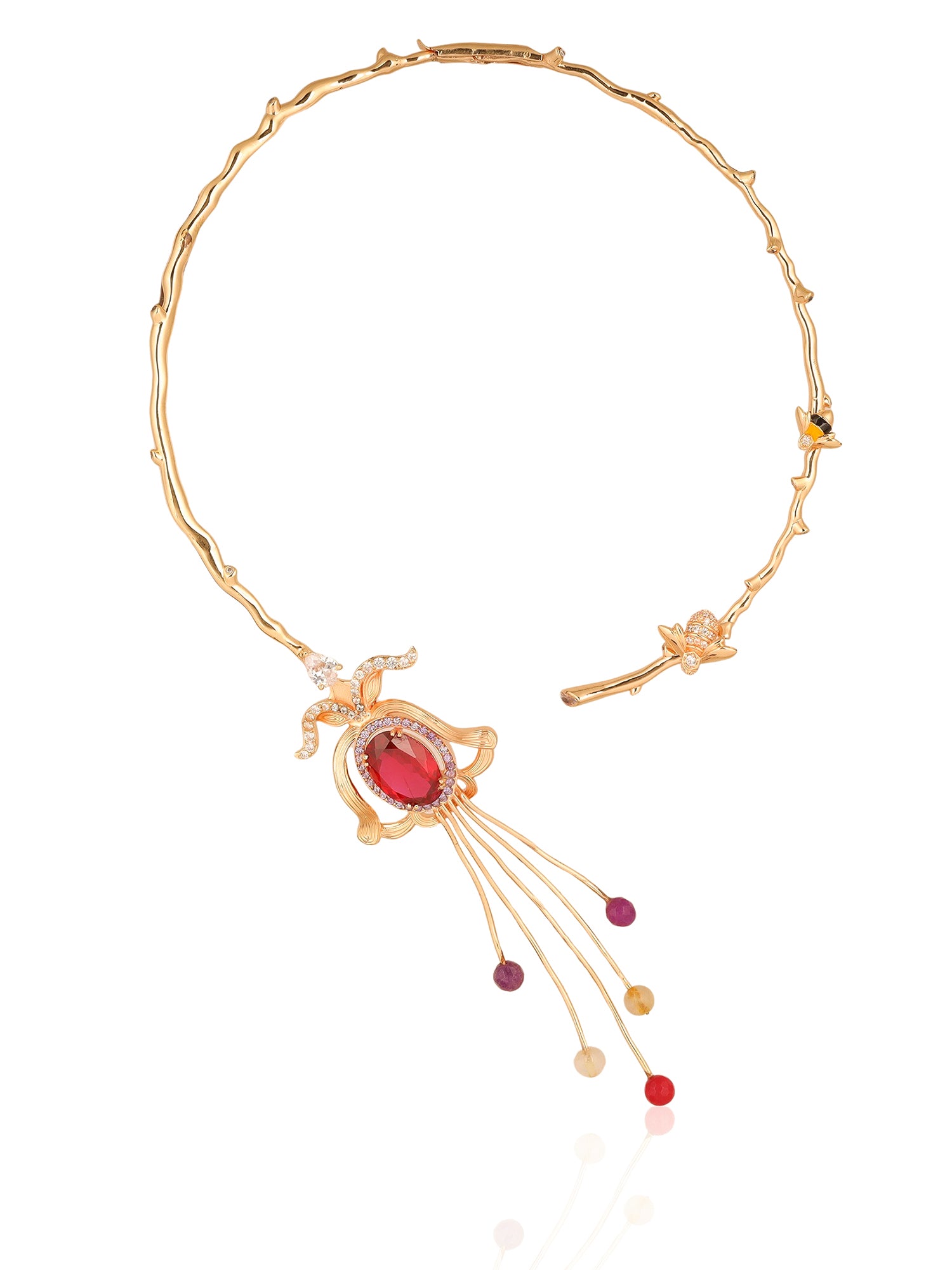 JewelX Statement Jewelry - Fashion Jewelry - Style Elements, Affordable-Luxury,  Delhi-Jaipur, Hyderabad-Bangloar, Mumbai-Goa, 
