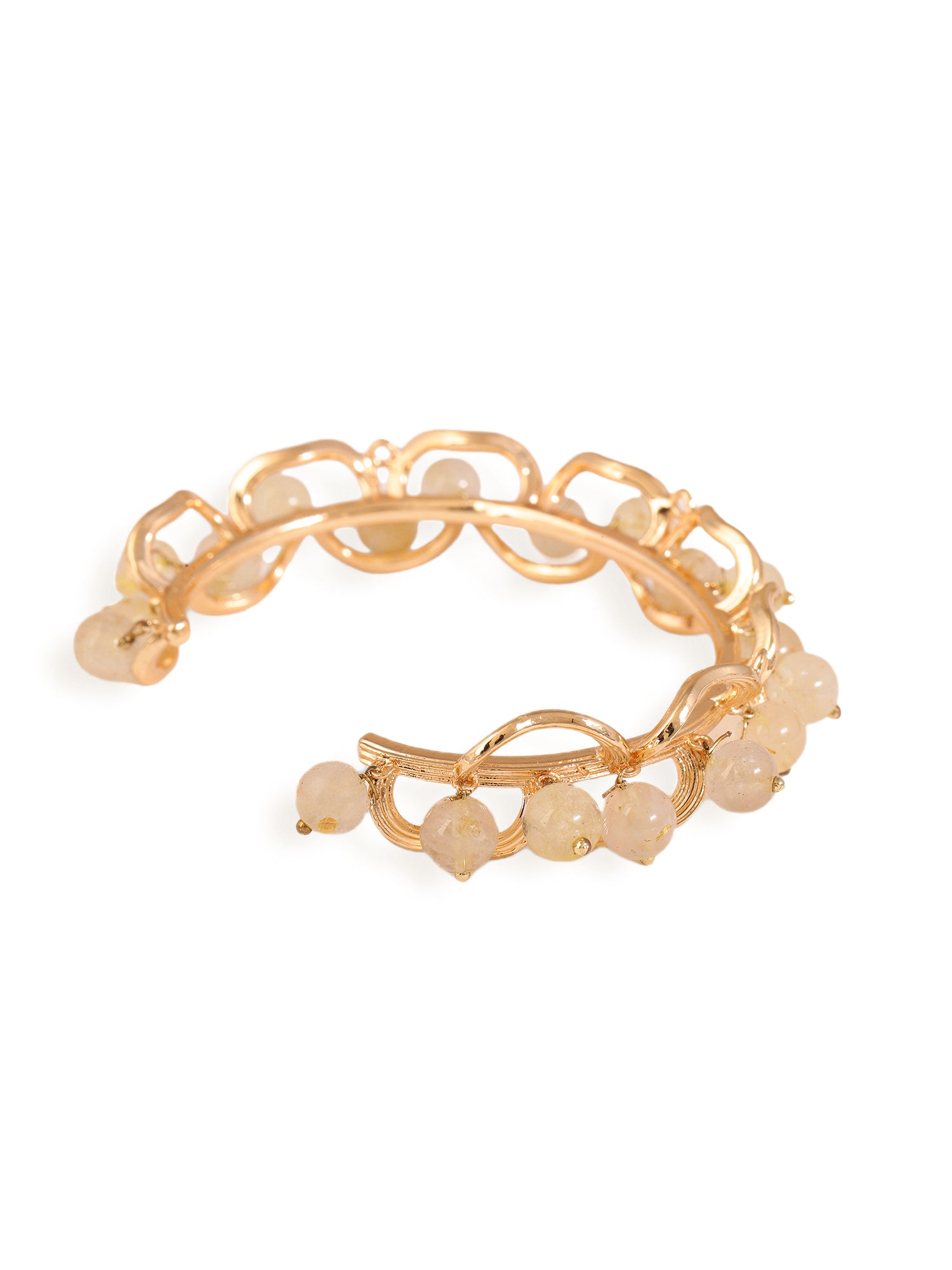 JewelX Fashion-Accessories-
Gift for Her, Blooming Design, Delhi-Jaipur, Hyderabad-Bangloar, Mumbai-Goa, 