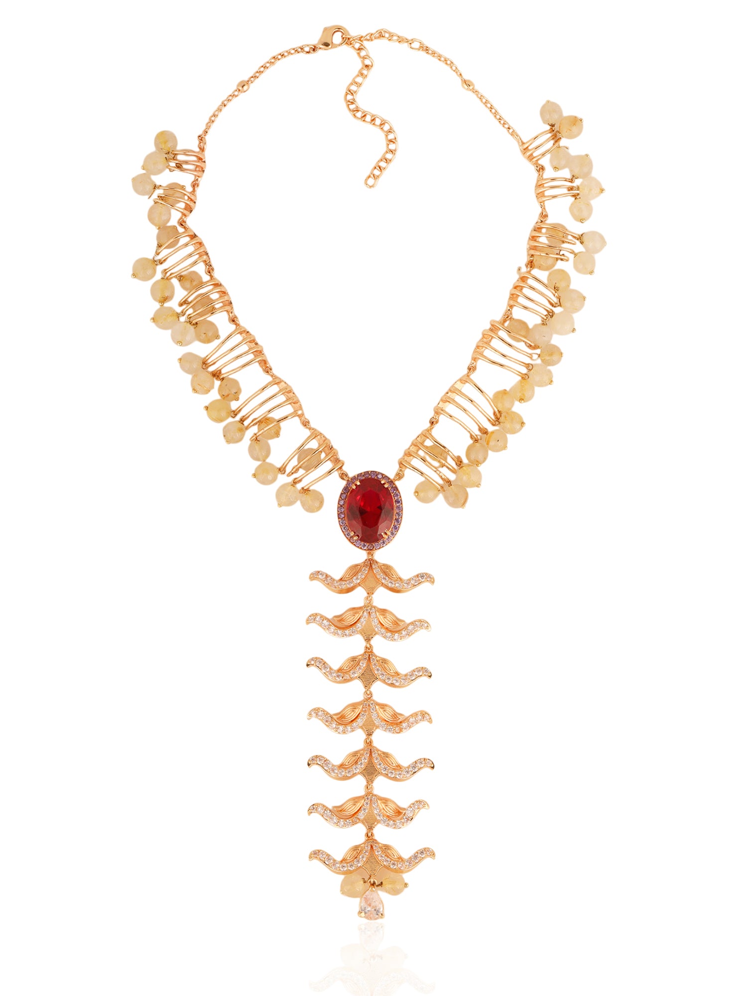 JewelX Statement Jewelry - Fashion Jewelry - Style Elements, Affordable-Luxury,  Delhi-Jaipur, Hyderabad-Bangloar, Mumbai-Goa,