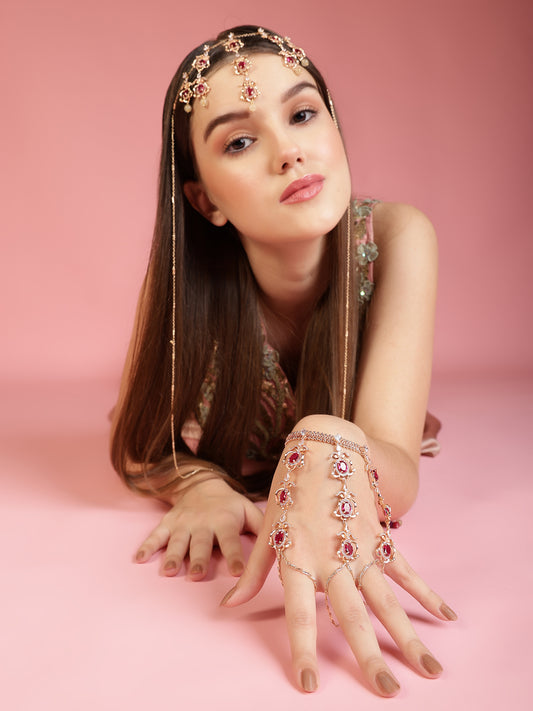 JewelX Statement Jewelry - Fashion Jewelry - Style Elements, Affordable-Luxury,  Delhi-Jaipur, Hyderabad-Bangloar, Mumbai-Goa, 