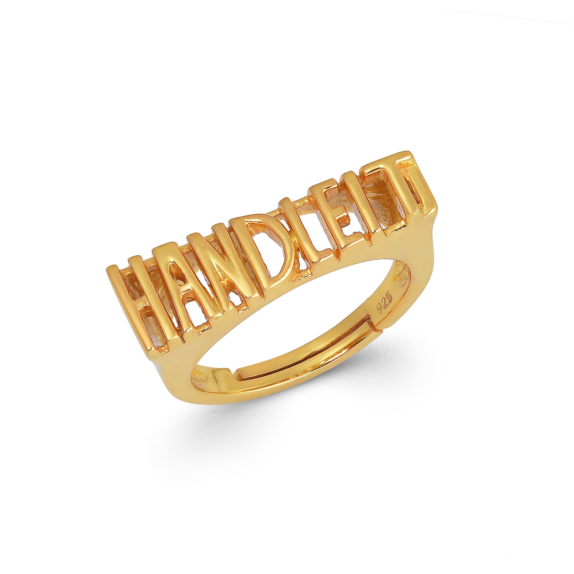 JewelX-crystal-Nature-inspired-Elegant-vine-Choker-style, Gift for her, Premium- jewelry, Gemstone-statement necklace