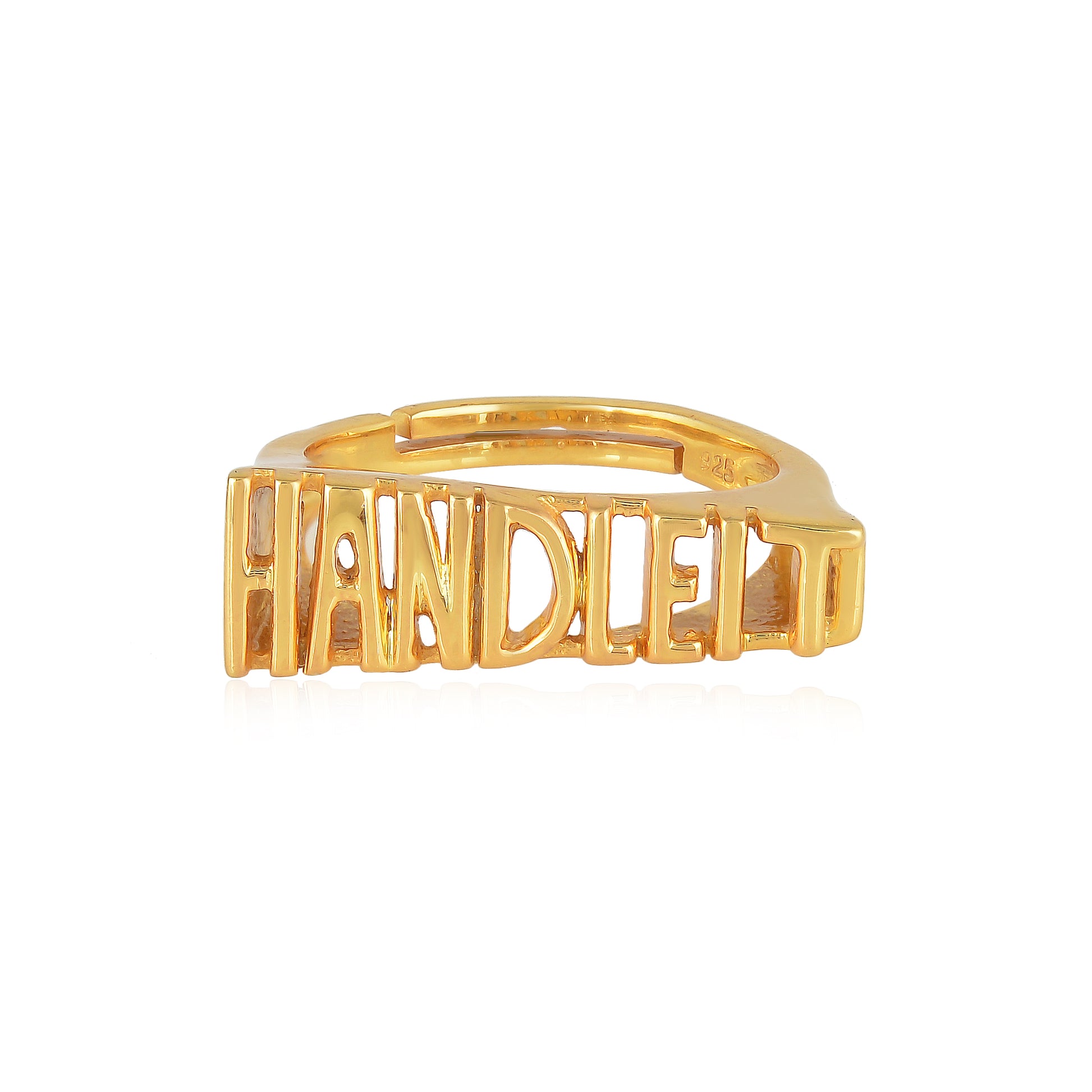 JewelX Wedding-accessory, Handcrafted-luxury, Occasion-wear, Festive-jewelry