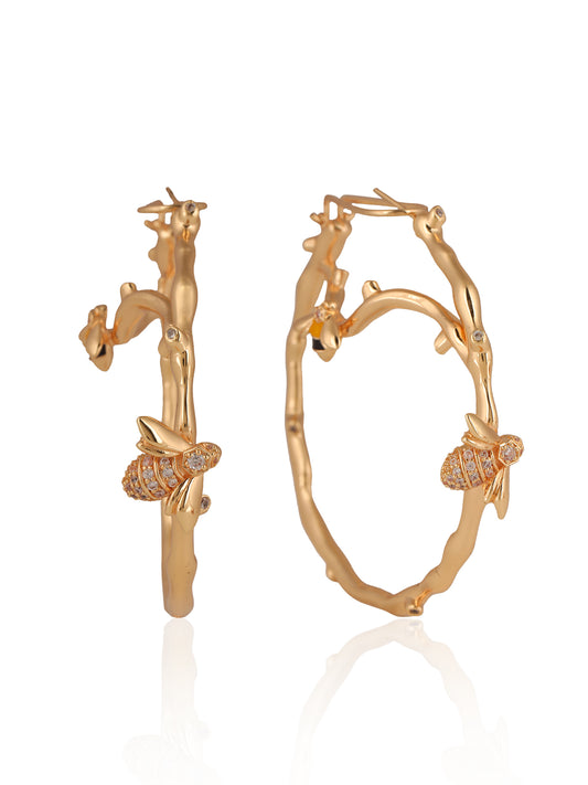 JewelX Statement Jewelry - Fashion Jewelry - Style Elements, Affordable-Luxury,  Delhi-Jaipur, Hyderabad-Bangloar, Mumbai-Goa, 