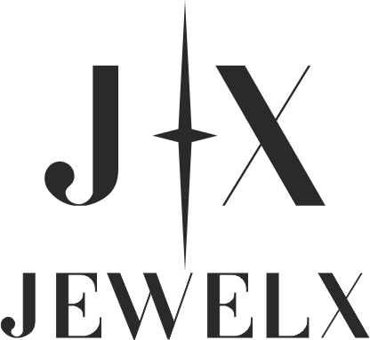 JewelX