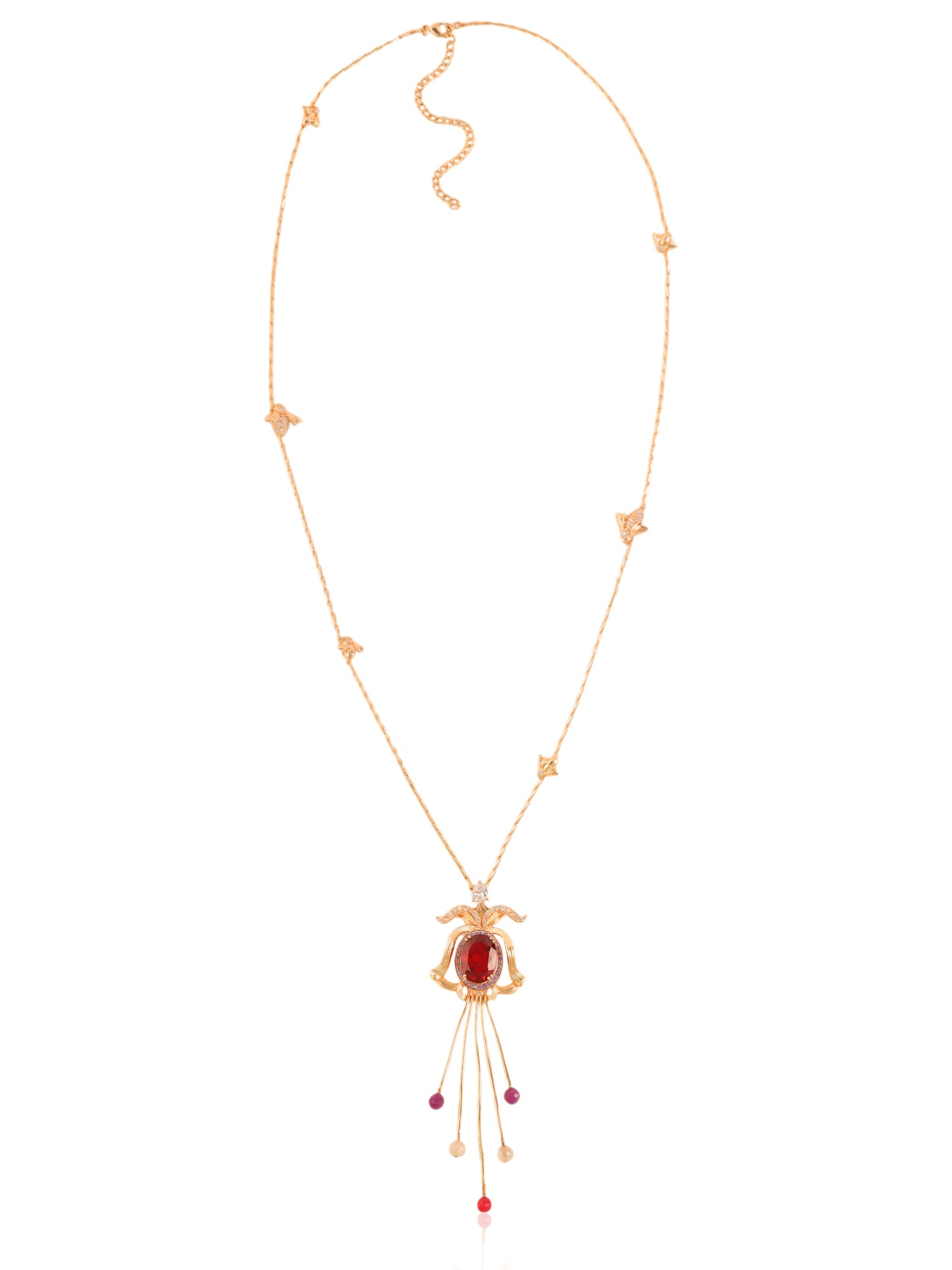 JewelX Statement Jewelry - Fashion Jewelry - Style Elements, Affordable-Luxury,  Delhi-Jaipur, Hyderabad-Bangloar, Mumbai-Goa, 