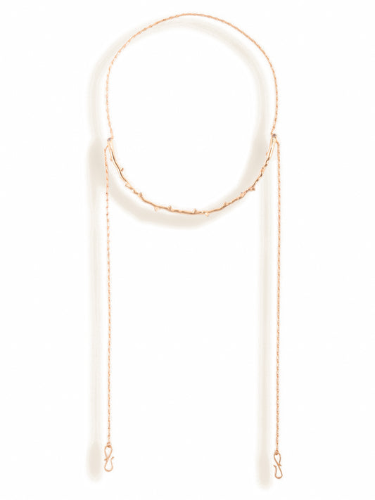 JewelX Statement Jewelry - Fashion Jewelry - Style Elements, Affordable-Luxury,  Delhi-Jaipur, Hyderabad-Bangloar, Mumbai-Goa, 