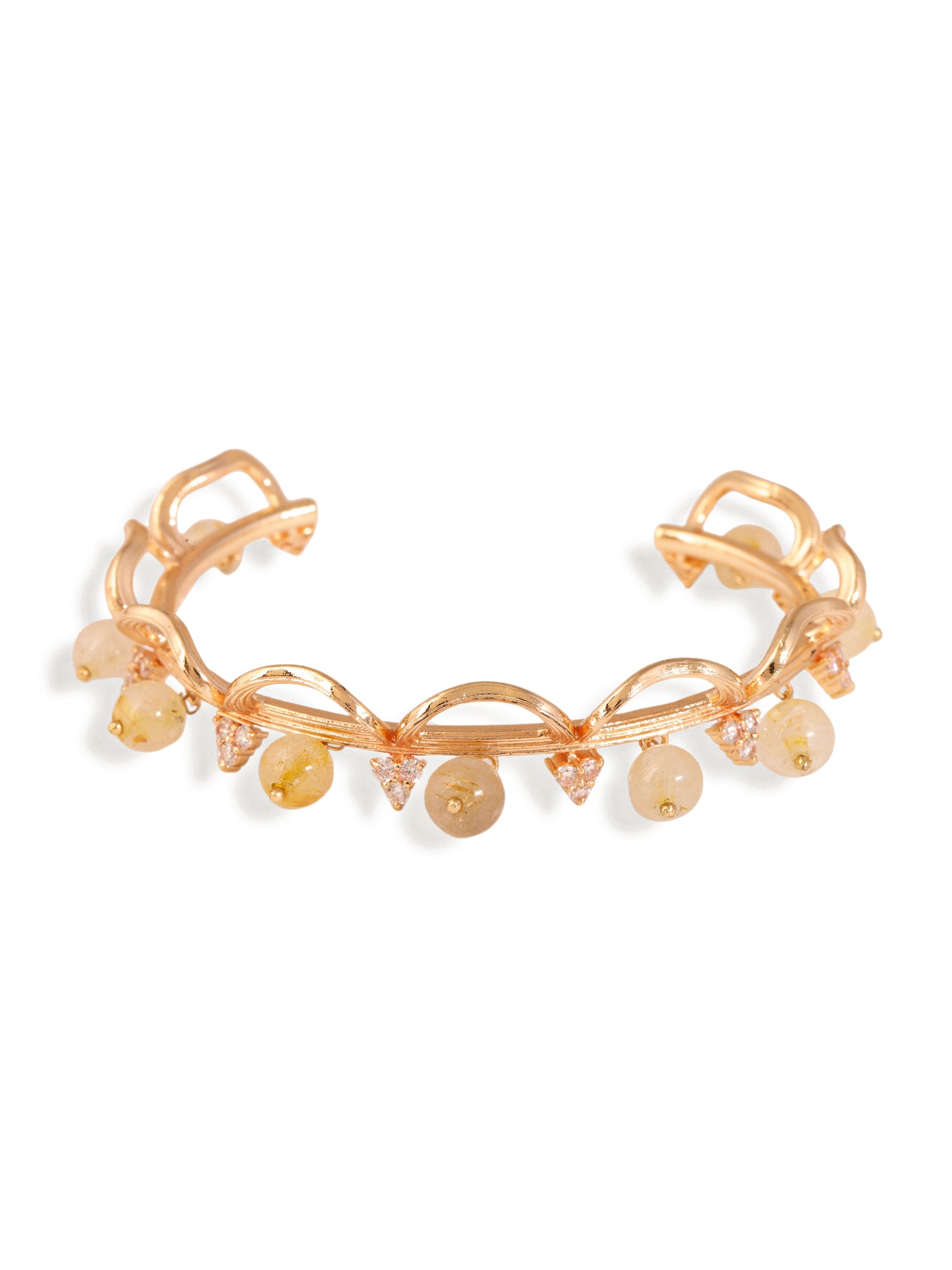 JewelX Affordable-Luxury, gifting, elevating-everyday-style