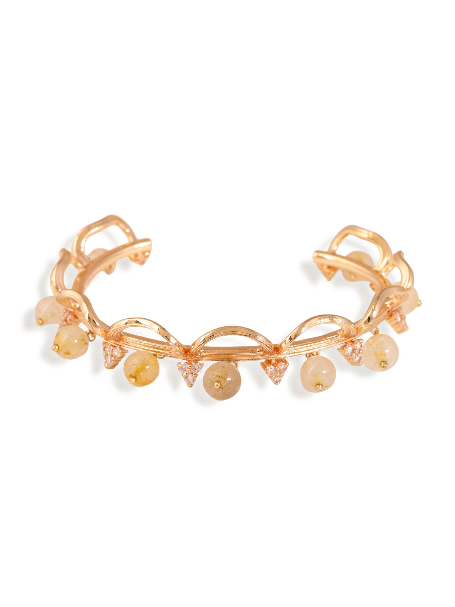 JewelX Affordable-Luxury, gifting, elevating-everyday-style