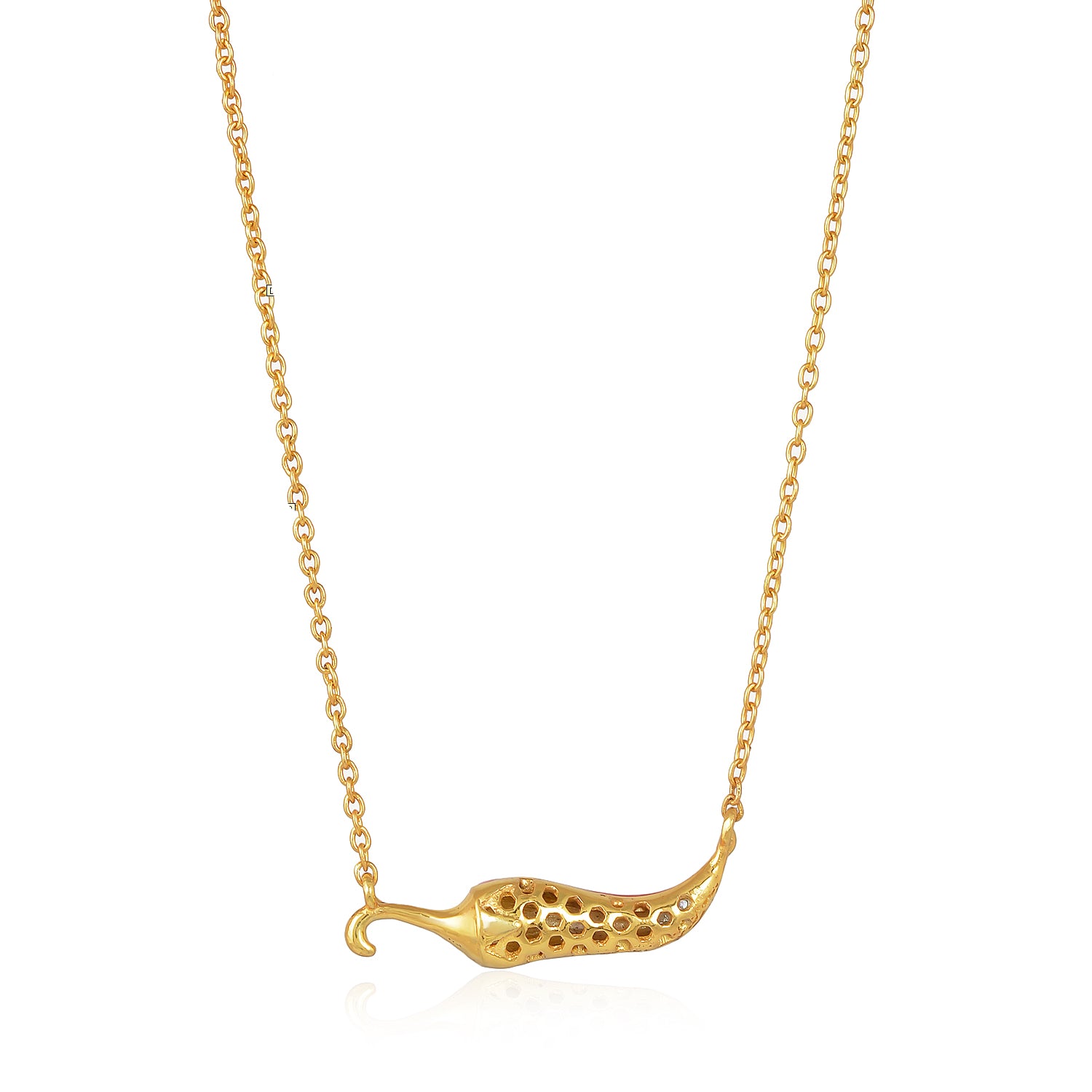 JewelX Wedding-accessory, Handcrafted-luxury, Occasion-wear, Festive-jewelry