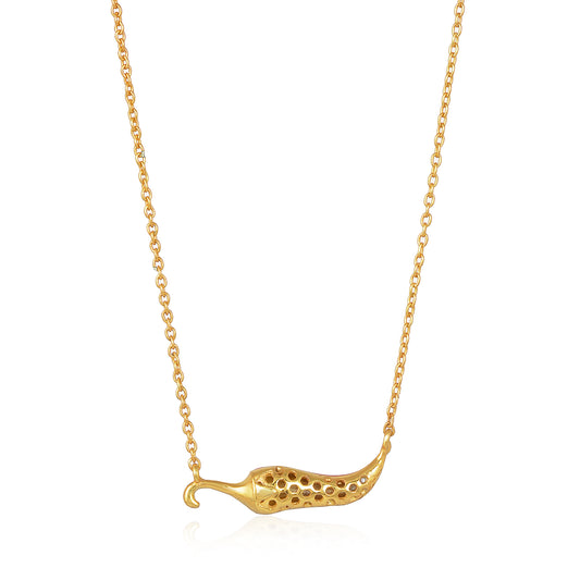 JewelX Wedding-accessory, Handcrafted-luxury, Occasion-wear, Festive-jewelry