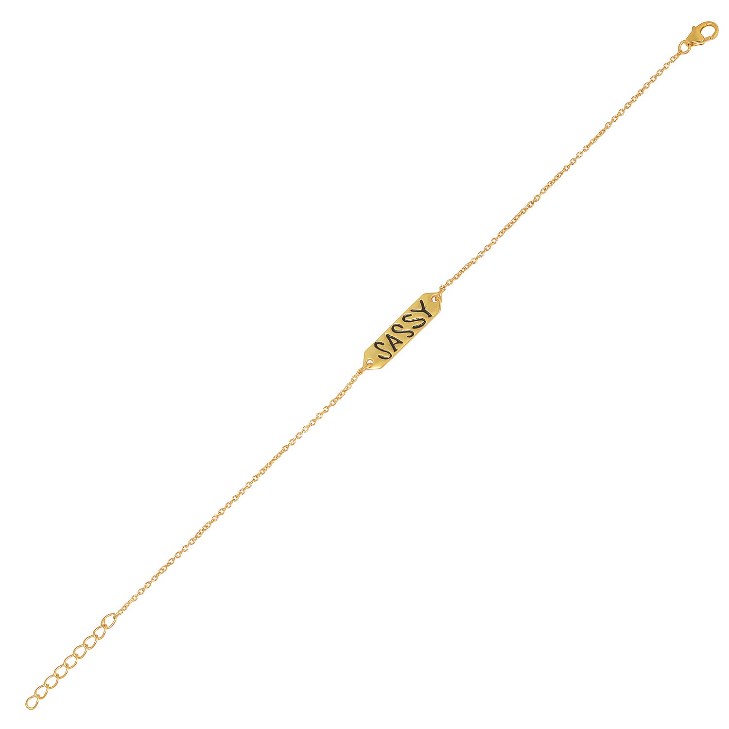 JewelX Wedding-accessory, Handcrafted-luxury, Occasion-wear, Festive-jewelry