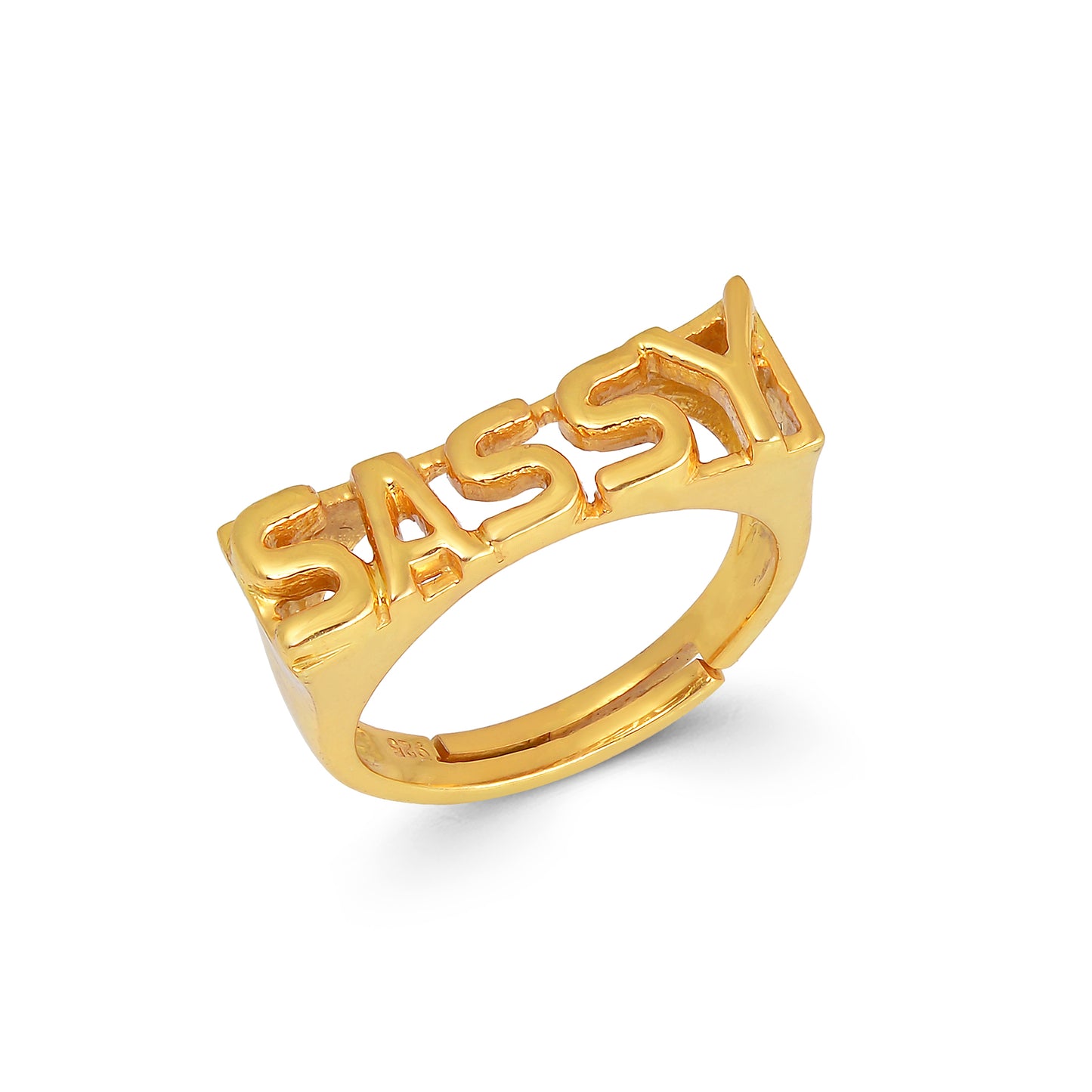 JewelX Wedding-accessory, Handcrafted-luxury, Occasion-wear, Festive-jewelry, Party-ring