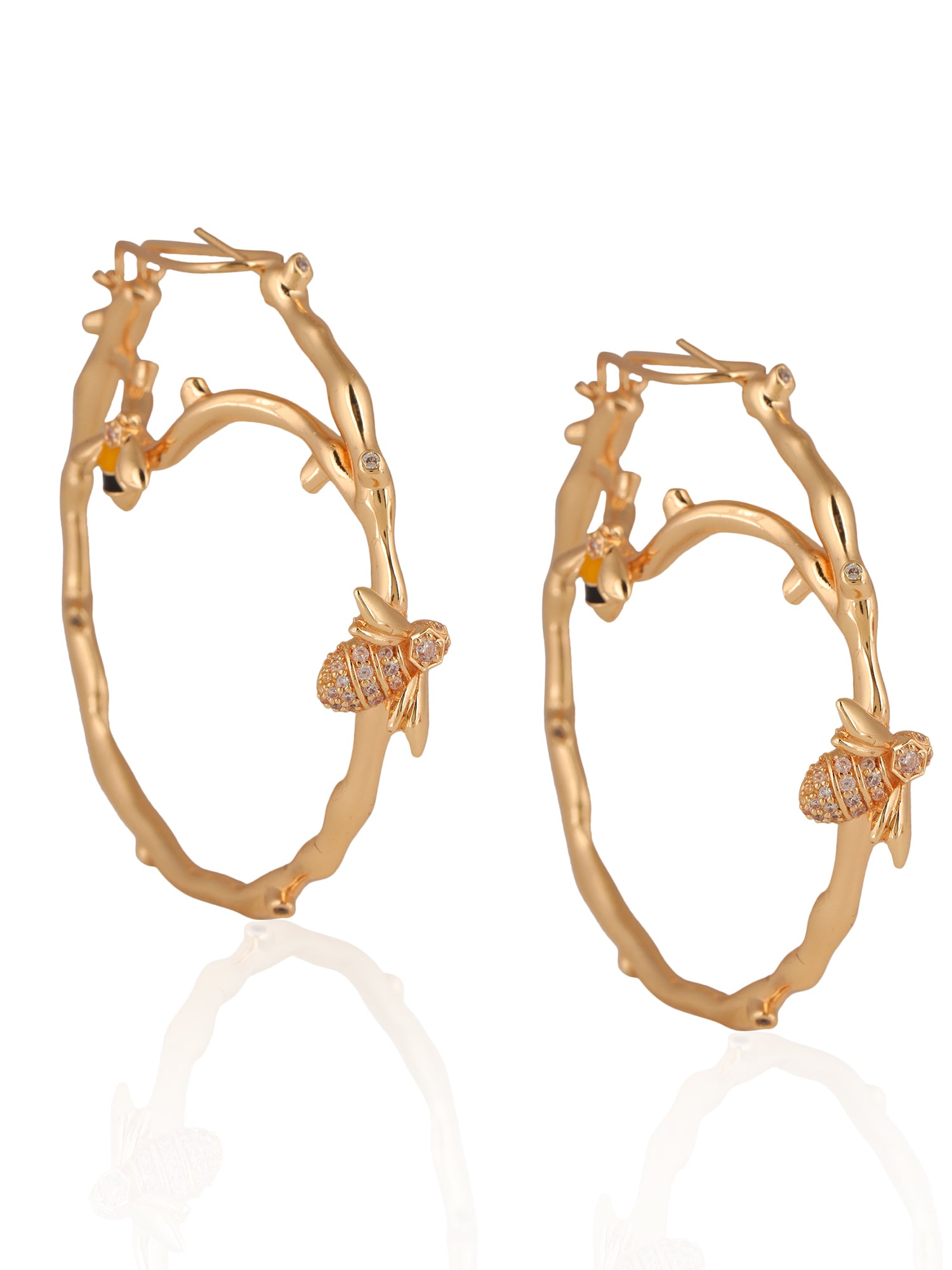 JewelX Wedding-accessory, Handcrafted-luxury, Occasion-wear, Festive-jewelry